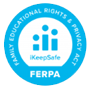 FERP Logo