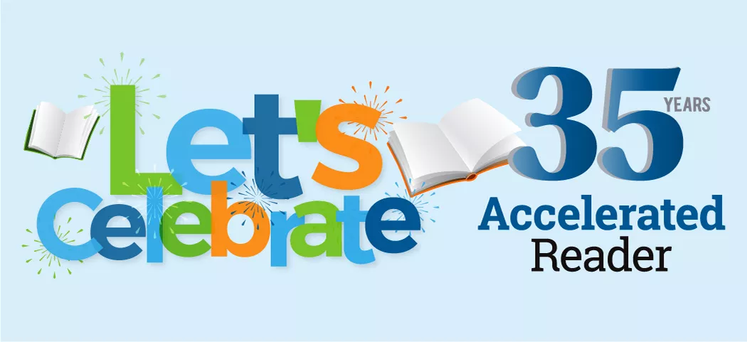 Featured image for the post: The true impact of Accelerated Reader